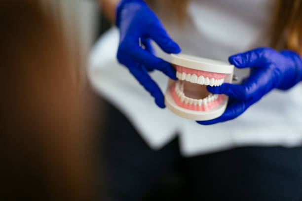 Best Teeth Whitening  in West Frankfort, IL