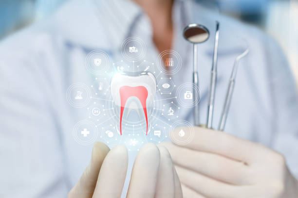 Best Dentures (Full and Partial)  in West Frankfort, IL