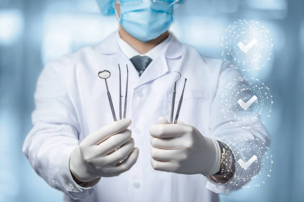 Best Sedation Dentistry  in West Frankfort, IL