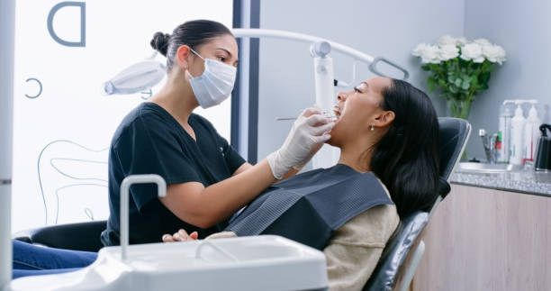  West Frankfort, IL Holistic Dental Care Services Pros