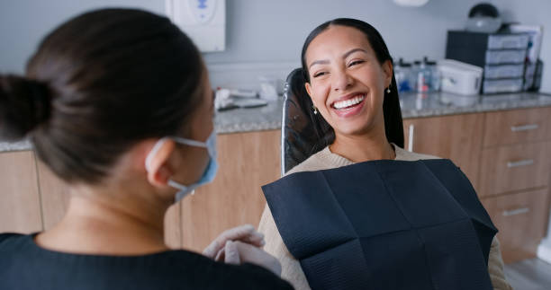 Best Periodontal (Gum) Disease Treatment  in West Frankfort, IL
