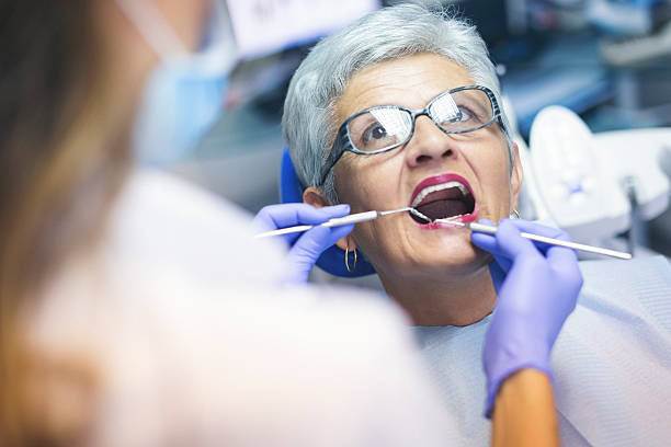 Best Preventive Dentistry  in West Frankfort, IL