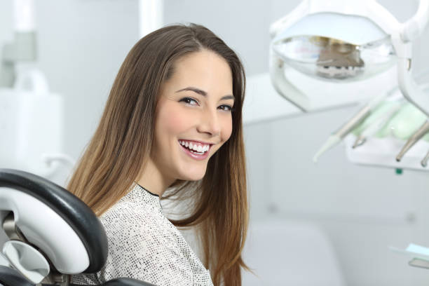 Best Invisalign and Clear Aligners  in West Frankfort, IL